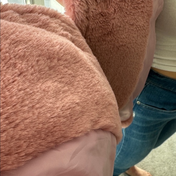 Simplee Jacket - Picture 7 of 7